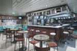 Explorer of the Seas Gallery Image